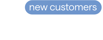 Get your first leads with a Google Ads campaign